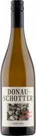 Clemens Strobl Gr�ner Veltliner Dorner zum Top Preis vo