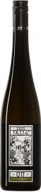 Gr�ner Veltliner Fass 4 2024 - Eleganz pur19,80 - 