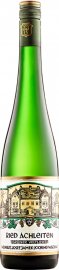 Jamek Gr�ner Veltliner Federspiel Achleiten zum Top Pre