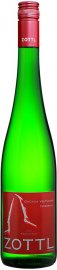 Gr�ner Veltliner Ried Achleiten 2024