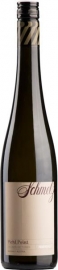 Schmelz Gr�ner Veltliner Federspiel Pichlpoint zum Top 