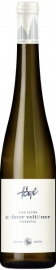 Gr�ner Veltliner 2023 - H�gl Genuss