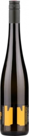 Gr�ner Veltliner Federspiel 2022