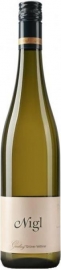 Gr�ner Veltliner G�rtling von Nigl11,90