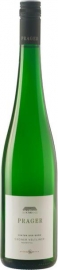 Prager Gr�ner Veltliner Hinter der Burg, zum