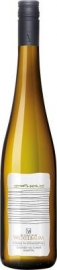 Weixelbaum Gr�ner Veltliner Stephanus zum Top Preis