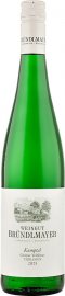 Gr�ner Veltliner Kamptal 2023 - Br�ndlmayer