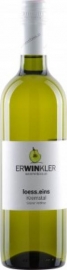 Winkler Gr�ner Veltliner L�ss I DAC zum Top Preis von �