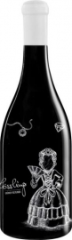 Clemens Strobl Gr�ner Veltliner L�ssling zum Top Preis 