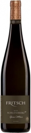 Fritsch Gr�ner Veltliner Ried Schlossberg 1 �TW zum Top