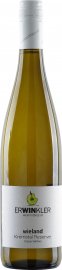 Winkler Gr�ner Veltliner Ried Wieland Kremstal DAC Rese