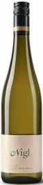 Nigl Gr�ner Veltliner Senftenberger Piri zum Top Preis 