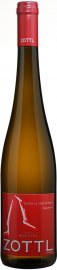 Gr�ner Veltliner Smaragd Achleiten
