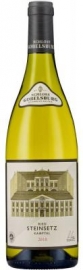 Schloss Gobelsburg Gr�ner Veltliner Ried Steinsetz Kamp