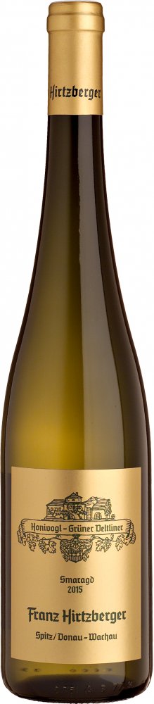 Gr�ner Veltliner Smaragd Honivogl 2023, Hirtzberger