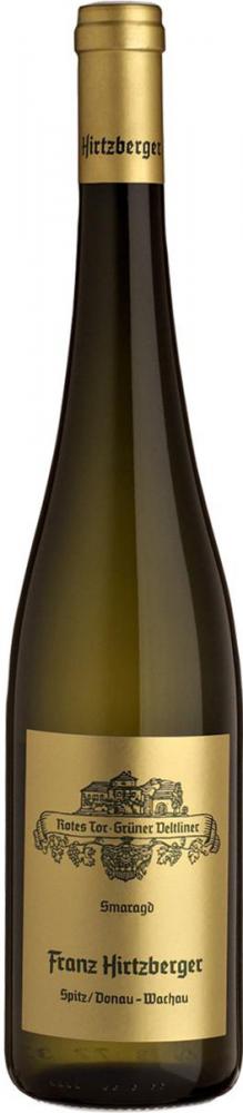 Gr�ner Veltliner Smaragd Rotes Tor 2023, Hirtzberger