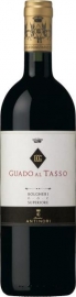 Antinori Guado al Tasso zum Top Preis von �  139,00 - Hint
