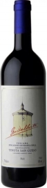 Tenuta San Guido Guidalberto zum Top Preis von �  112,00 -