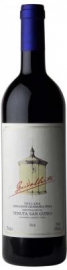 1 Flasche Sassicaia Guidalberto IGT zum Top Preis