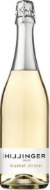 Hillinger Secco Muskat Ottonel zum Top Preis von �  11,20