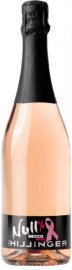 Hillinger Secco Ros� alkoholfrei