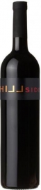 Hillinger Hillside zum Top Preis von �  15,60 - Hintereck