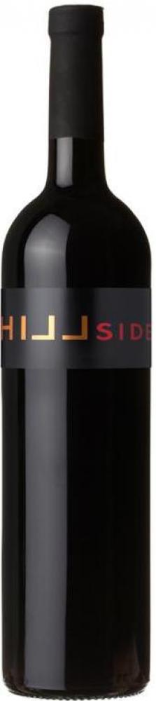 Hillside Red BIO 2020, Hillinger