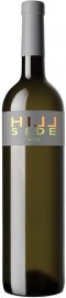 Hillinger Hillside White zum Top Preis von �  8,90 - Hin
