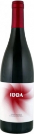 Idda Etna Rosso DOP zum Top Preis von �  41,90 - Hinterec