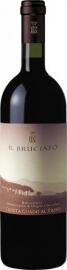 Antinori Il Bruciato Bolgheri zum Top Preis von �  25,50 