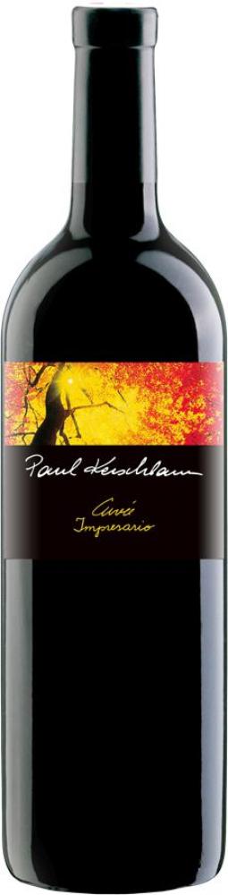 Impresario 2020, Kerschbaum