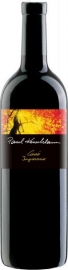 Impresario 2020: Eleganter Rotwein