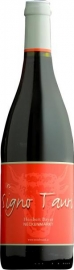 1 Flasche Bayer In Signo Tauri zum Top Preis