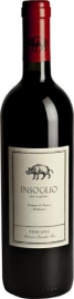 BisernoInsoglio del Cinghiale zum Top Preis von �  14,80 