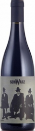 Schwarz Johann Kumarod zum Top Preis von �  11,70 - Hinte