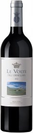 Le Volte 2023: Eleganz & Frische