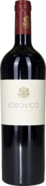 Lodovico Toscana IGT zum Top Preis von �  499,00 - Hintere