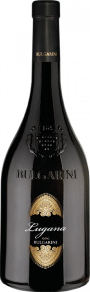 Lugana DOC 2024, Bulgarini