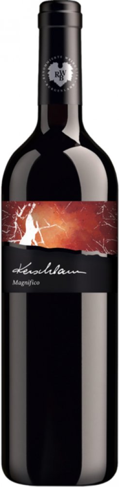 Magnifico 2020, Kerschbaum