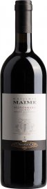 Tormaresca Masseria Maime Salento zum Top Preis von �  