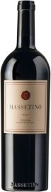 Massetino Toscana IGT 2022 von Ornellaia