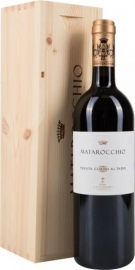 Matarocchio Bolgheri DOC zum Top Preis von �  540,00 - Hin