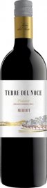 Merlot Dolomiti IGT - Fruchtig & Elegant