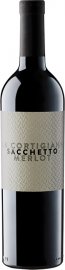 Merlot La Cortigiana Veneto IGT 20237,90 - 