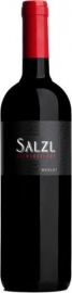 Merlot Barrique Salzl zum Top Preis von �  18,90 - Hinter