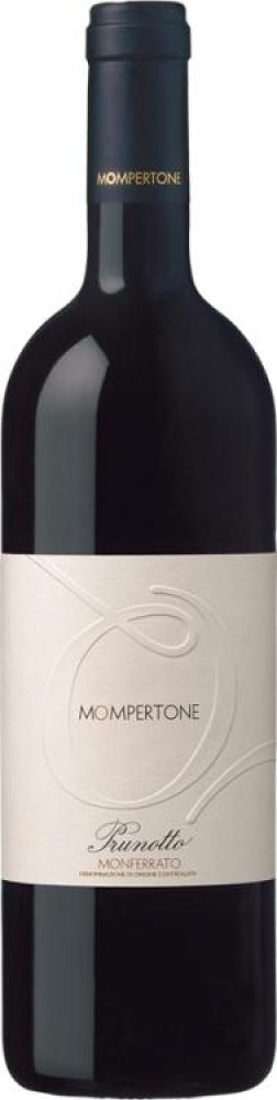 Mompertone Monferrato DOC 2024, Prunotto