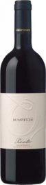Prunotto Mompertone Monferrato zum Top Preis von �  15,50