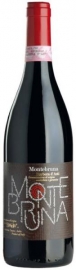 Braida Montebruna Barbera zum Top Preis von �  18,90 - Hi