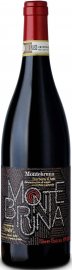 Braida Montebruna Barbera zum Top Preis von �  19,90 - Hi