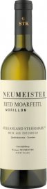 Neumeister Sauvignon Blanc, zum Top Preis von �  42,70 - 